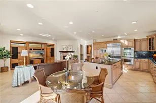 61 Camino Lienzo, San Clemente, CA 92673 - Photo 8