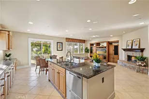 61 Camino Lienzo, San Clemente, CA 92673 - Photo 6