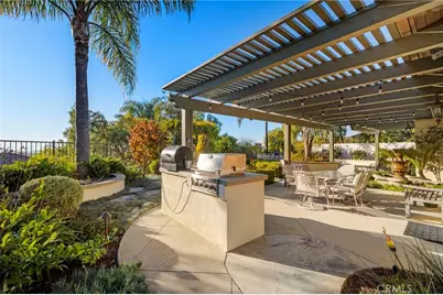 61 Camino Lienzo, San Clemente, CA 92673 - Photo 36