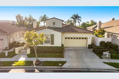 61 Camino Lienzo, San Clemente, CA 92673 - Photo 38