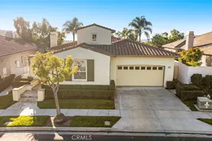 61 Camino Lienzo, San Clemente, CA 92673 - Photo 38