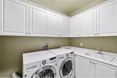 61 Camino Lienzo, San Clemente, CA 92673 - Photo 30