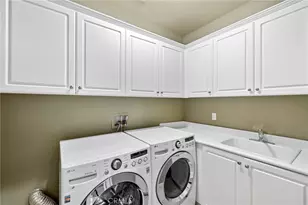 61 Camino Lienzo, San Clemente, CA 92673 - Photo 30