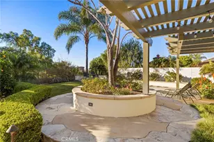 61 Camino Lienzo, San Clemente, CA 92673 - Photo 4