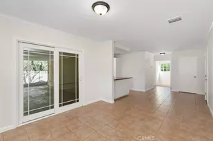 1691 W Ontario Ave, Corona, CA 92882 - Photo 12