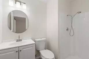 1691 W Ontario Ave, Corona, CA 92882 - Photo 24