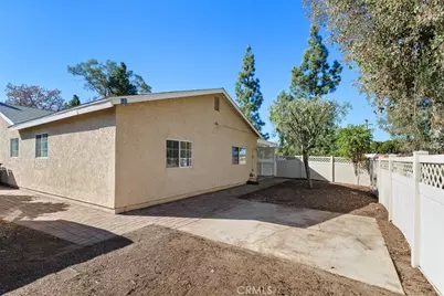 1691 W Ontario Avenue, Corona, CA 92882 - Photo 28