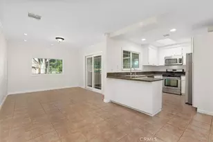 1691 W Ontario Ave, Corona, CA 92882 - Photo 10