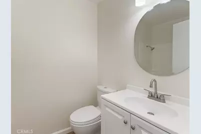 1691 W Ontario Avenue, Corona, CA 92882 - Photo 18