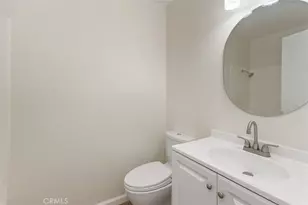 1691 W Ontario Ave, Corona, CA 92882 - Photo 18