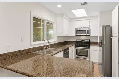 1691 W Ontario Avenue, Corona, CA 92882 - Photo 14