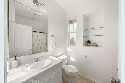 62 Via Almeria, San Clemente, CA 92673 - Photo 16