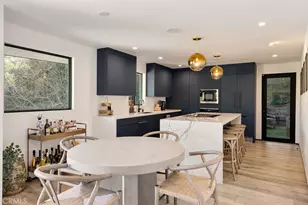 8130 Gould, Los Angeles, CA 90046 - Photo 10