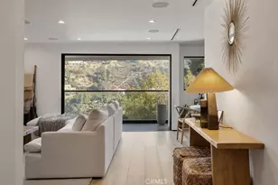 8130 Gould, Los Angeles, CA 90046 - Photo 2