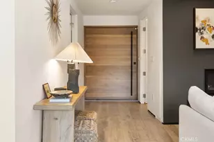 8130 Gould, Los Angeles, CA 90046 - Photo 4