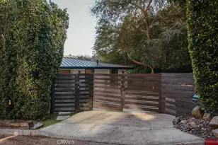8130 Gould, Los Angeles, CA 90046 - Photo 40