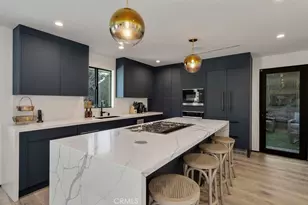 8130 Gould, Los Angeles, CA 90046 - Photo 12