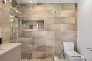 8130 Gould, Los Angeles, CA 90046 - Photo 26