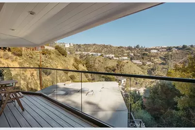 8130 Gould, Los Angeles, CA 90046 - Photo 8