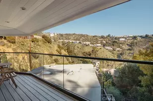 8130 Gould, Los Angeles, CA 90046 - Photo 8