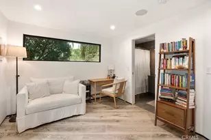 8130 Gould, Los Angeles, CA 90046 - Photo 28