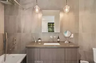 8130 Gould, Los Angeles, CA 90046 - Photo 30