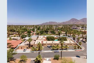 73600 San Gorgonio Way, Palm Desert, CA 92260 - Photo 24