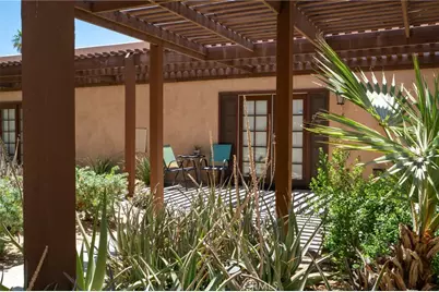 73600 San Gorgonio Way, Palm Desert, CA 92260 - Photo 8