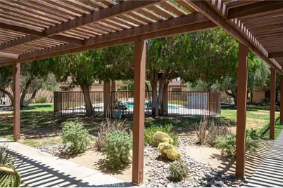 73600 San Gorgonio Way, Palm Desert, CA 92260 - Photo 14