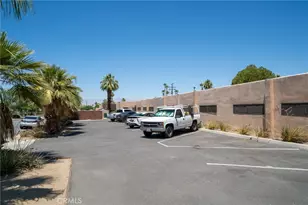 73600 San Gorgonio Way, Palm Desert, CA 92260 - Photo 22
