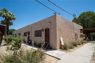 73600 San Gorgonio Way, Palm Desert, CA 92260 - Photo 18