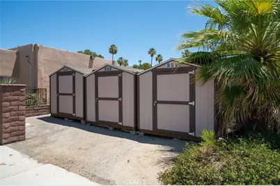 73600 San Gorgonio Way, Palm Desert, CA 92260 - Photo 20