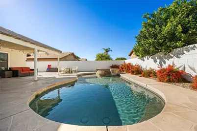 80784 Dartmouth, Indio, CA 92201 - Photo 58