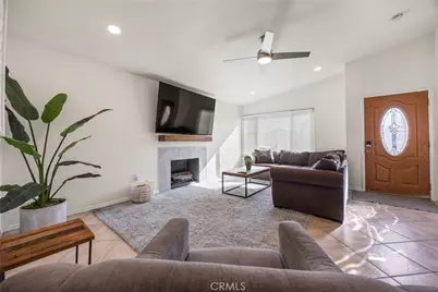 80784 Dartmouth, Indio, CA 92201 - Photo 12