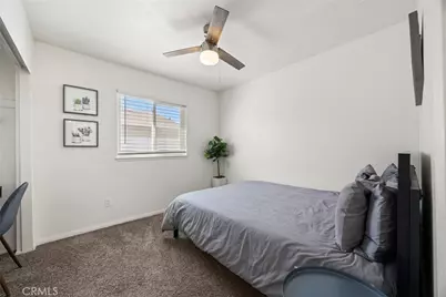 80784 Dartmouth, Indio, CA 92201 - Photo 34