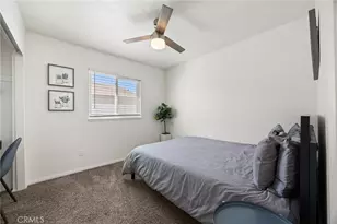 80784 Dartmouth, Indio, CA 92201 - Photo 34