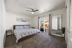 80784 Dartmouth, Indio, CA 92201 - Photo 28