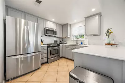 80784 Dartmouth, Indio, CA 92201 - Photo 26