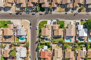 80784 Dartmouth, Indio, CA 92201 - Photo 10