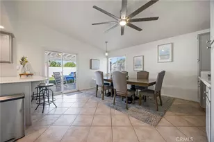 80784 Dartmouth, Indio, CA 92201 - Photo 16
