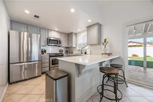 80784 Dartmouth, Indio, CA 92201 - Photo 22