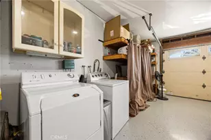 80784 Dartmouth, Indio, CA 92201 - Photo 46