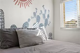 80784 Dartmouth, Indio, CA 92201 - Photo 44