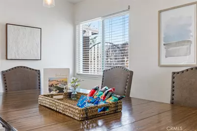 80784 Dartmouth, Indio, CA 92201 - Photo 18