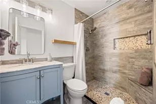 80784 Dartmouth, Indio, CA 92201 - Photo 32