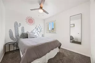 80784 Dartmouth, Indio, CA 92201 - Photo 42