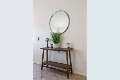 80784 Dartmouth, Indio, CA 92201 - Photo 14