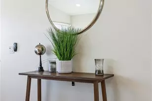 80784 Dartmouth, Indio, CA 92201 - Photo 14