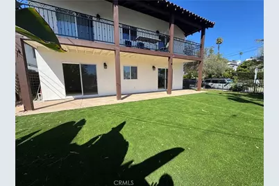 24732 Cordova #B, Dana Point, CA 92629 - Photo 1