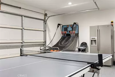 80838 Dartmouth, Indio, CA 92201 - Photo 48